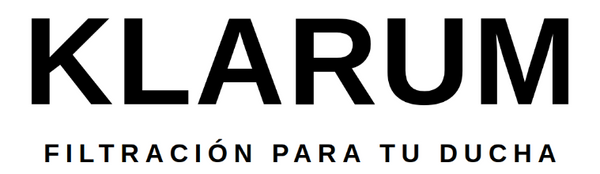 KLARUM